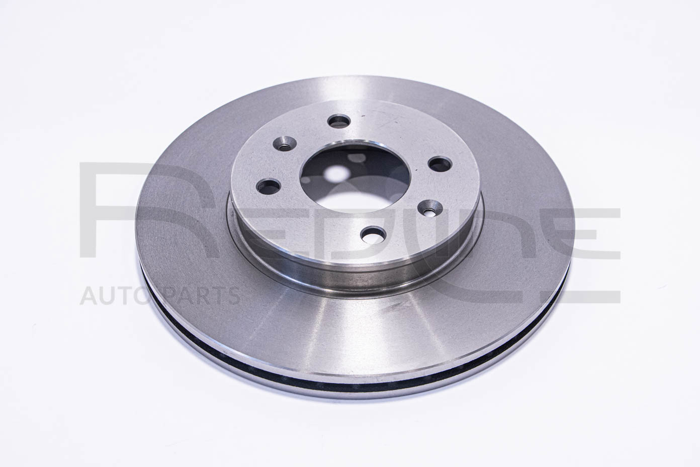Disco freno REDLINE 26KI076