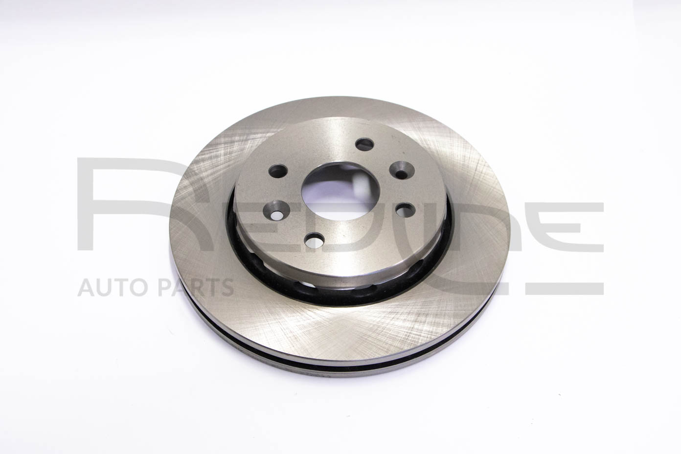 Disco freno REDLINE 26KI077
