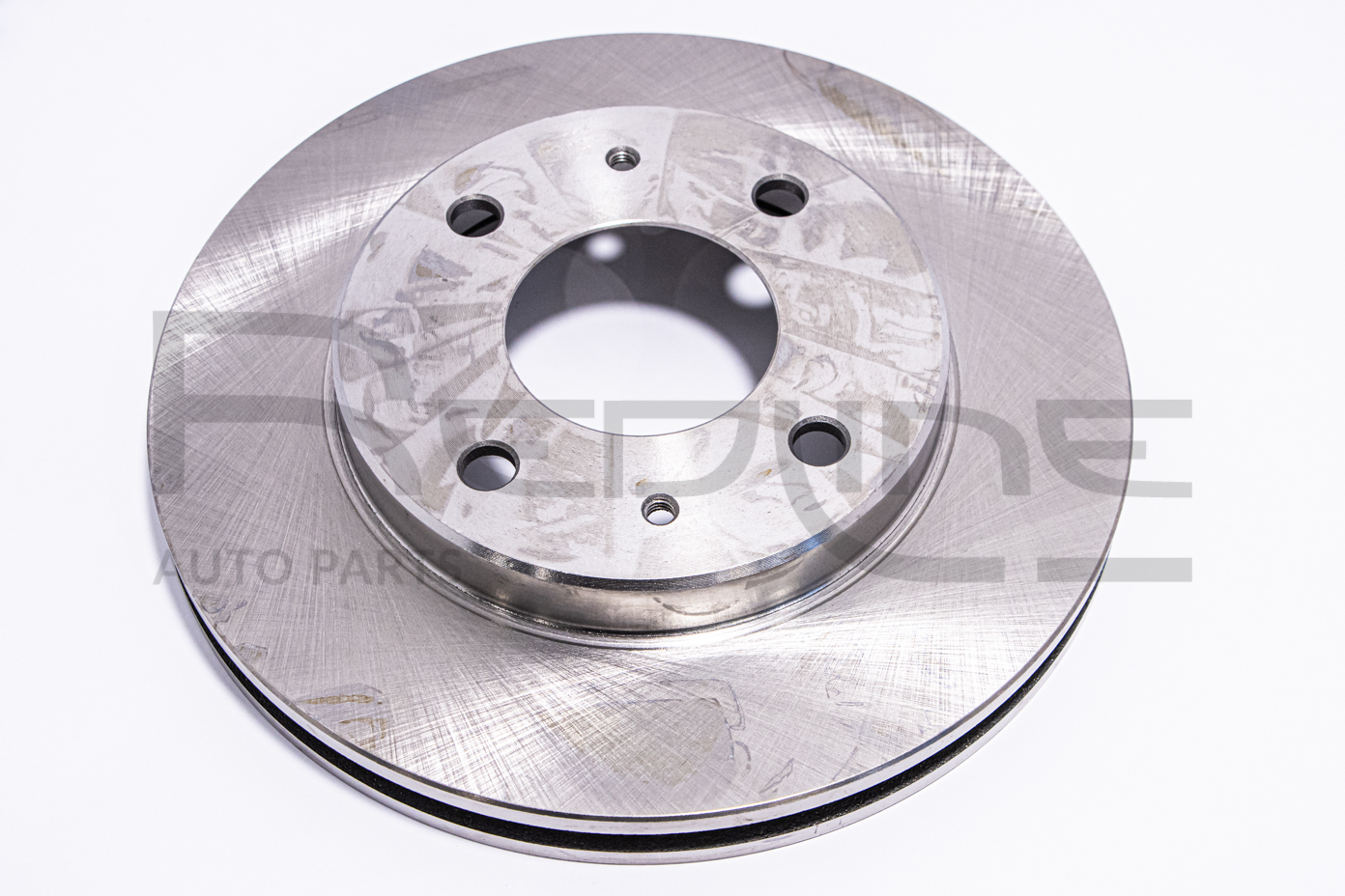 Disco freno REDLINE 26MI005