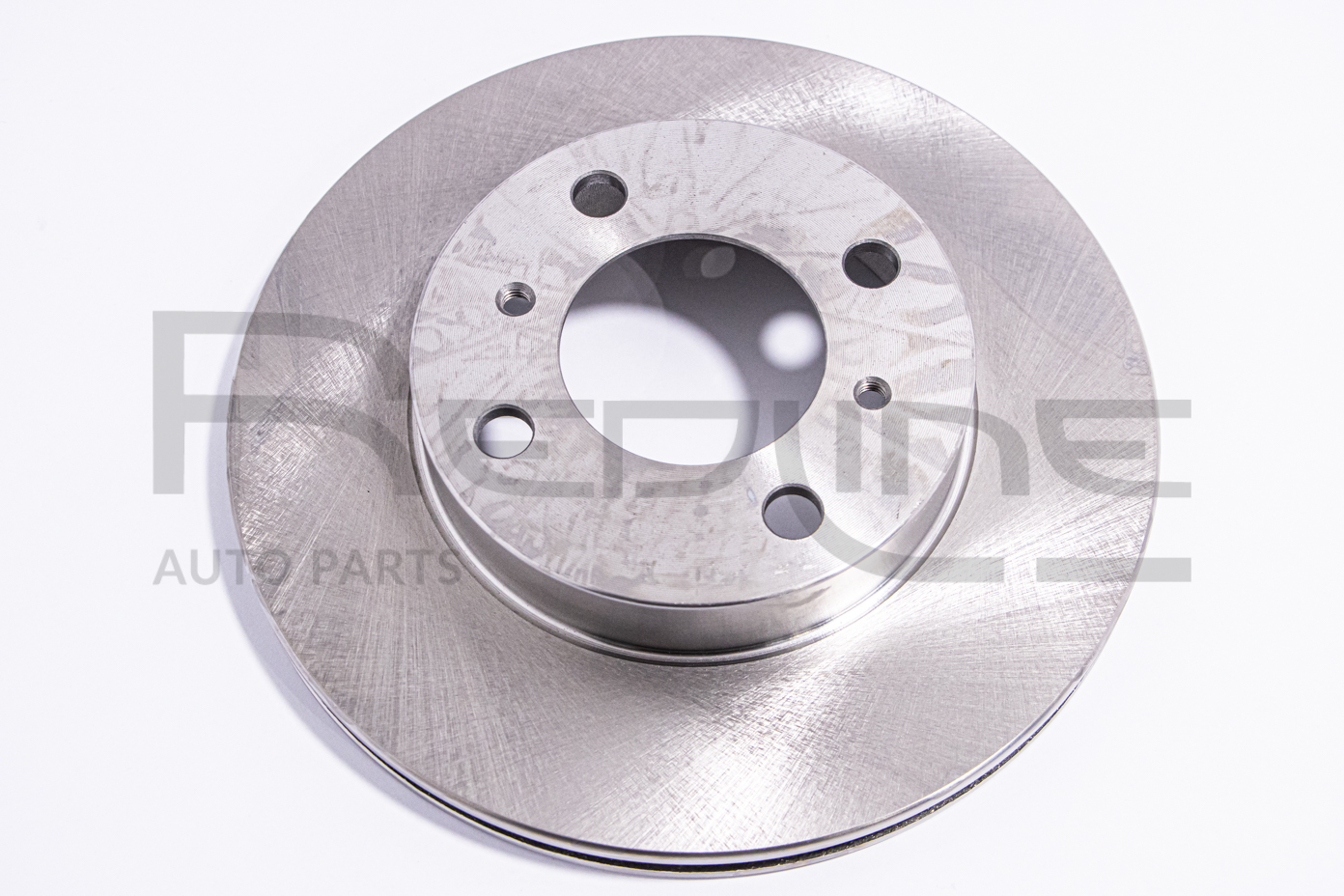 Disco freno REDLINE 26MI023