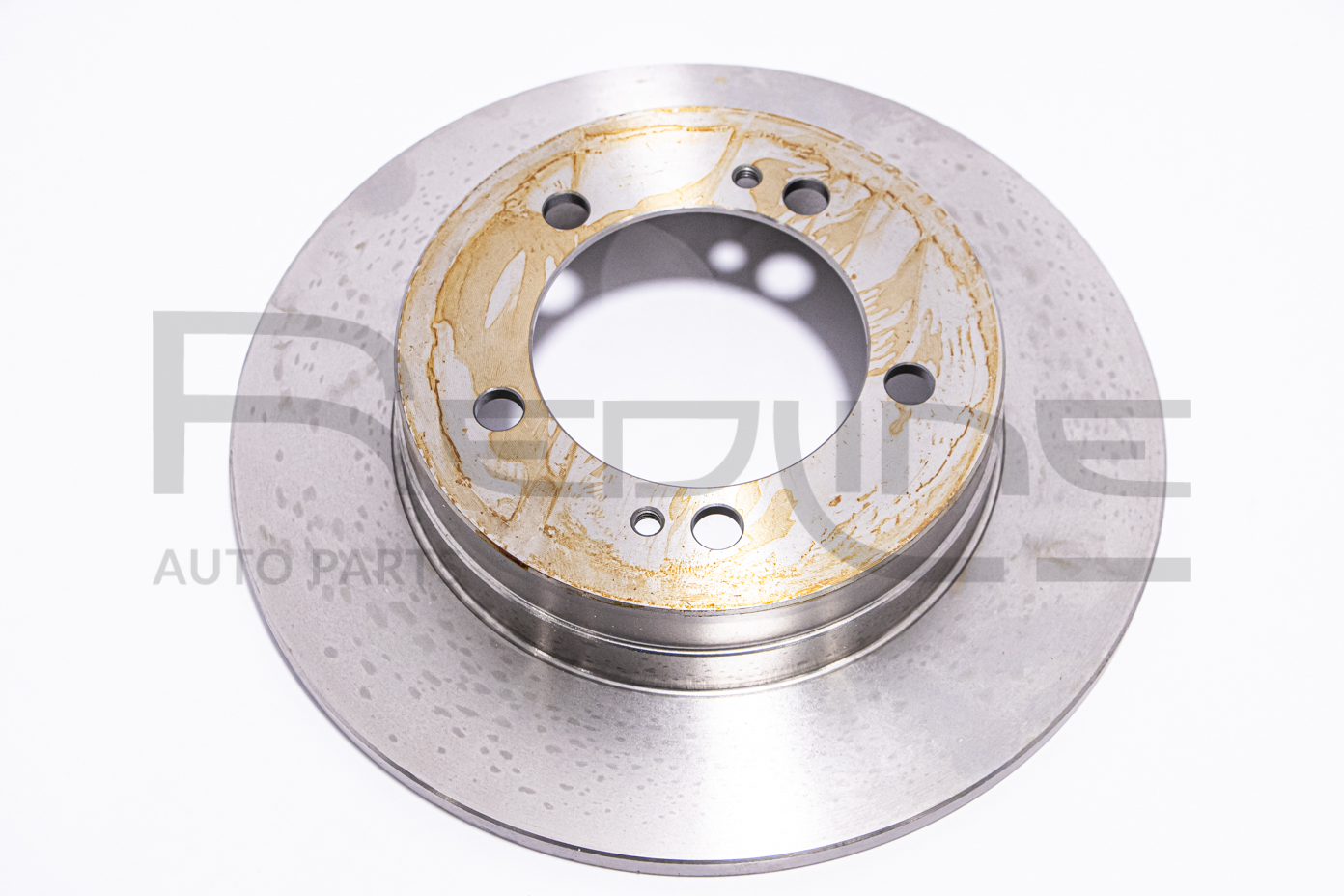 Disco freno REDLINE 26MI029