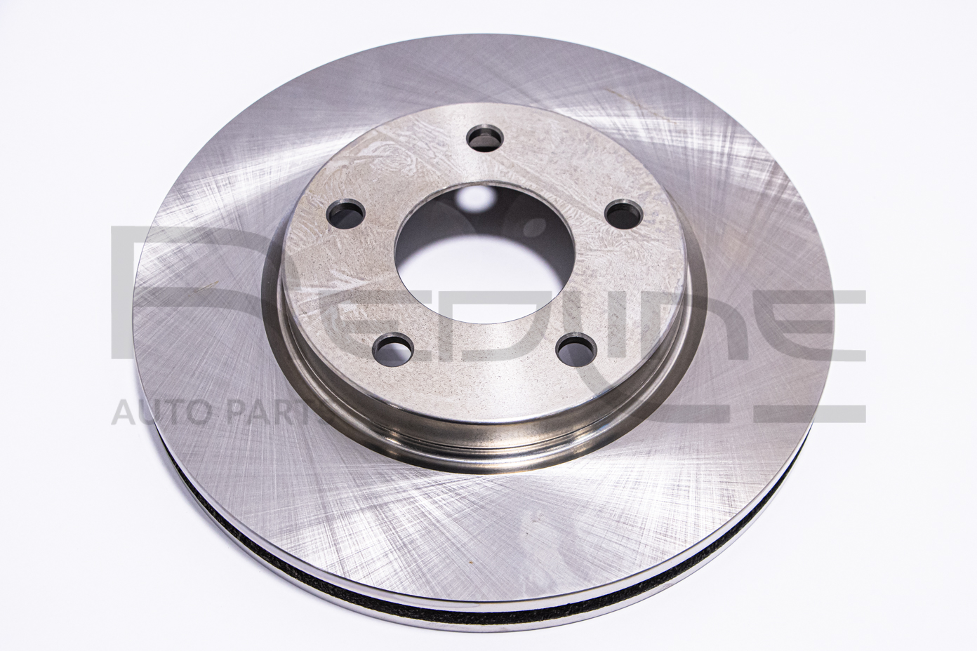 Disco freno REDLINE 26MI043