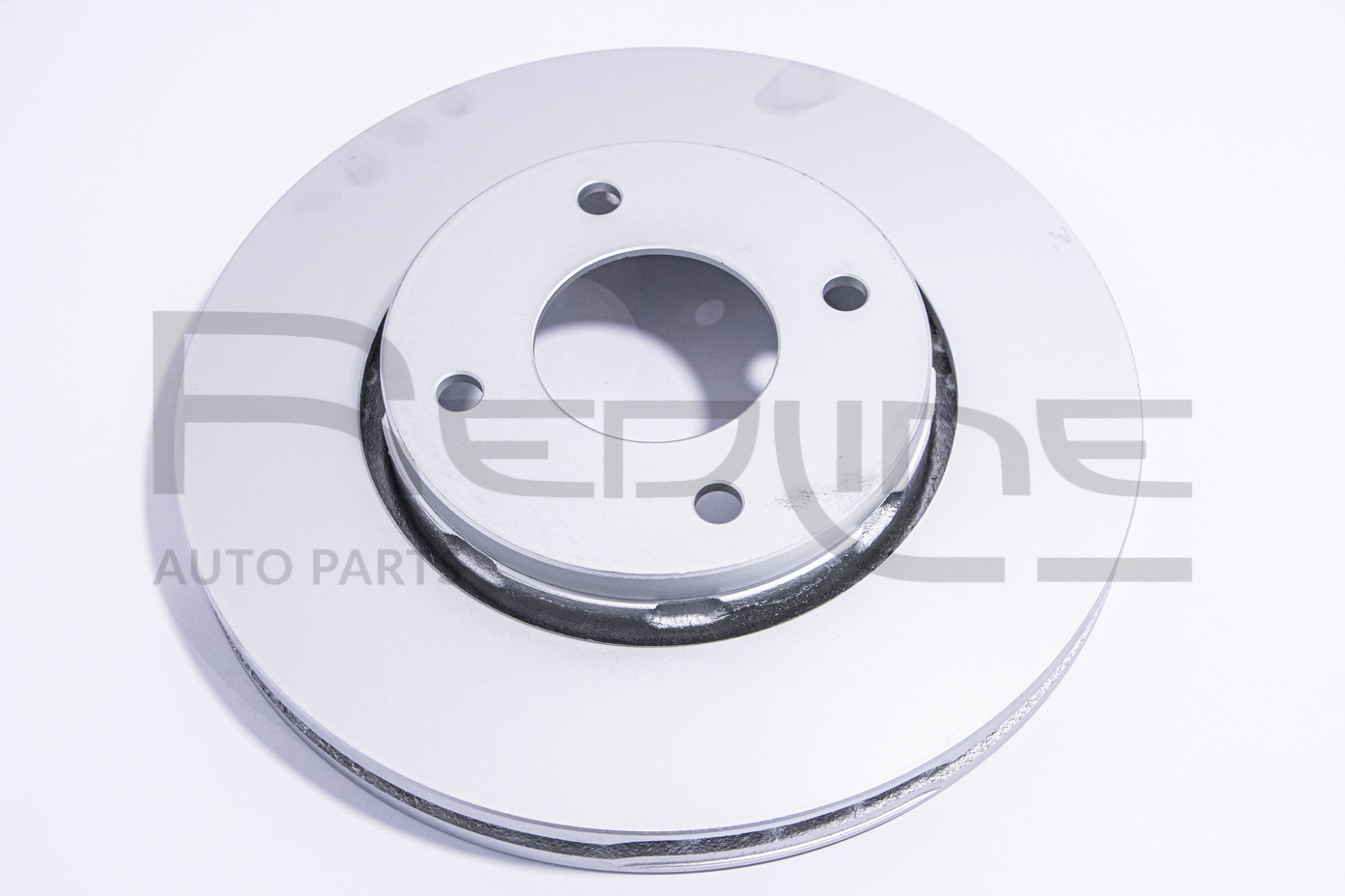 Disco freno REDLINE 26MI046