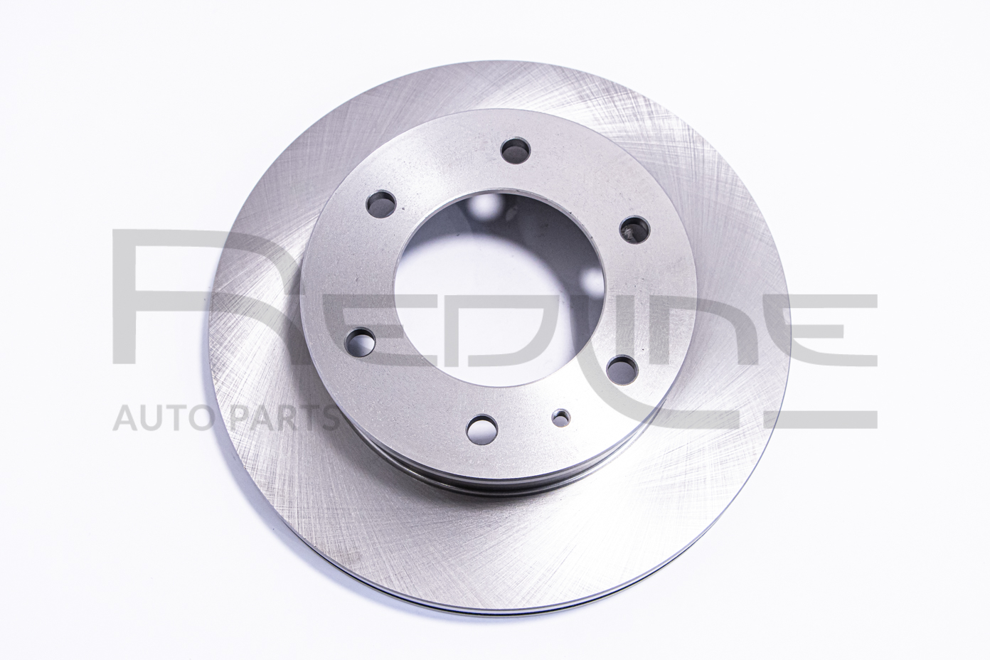Disco freno REDLINE 26MZ000