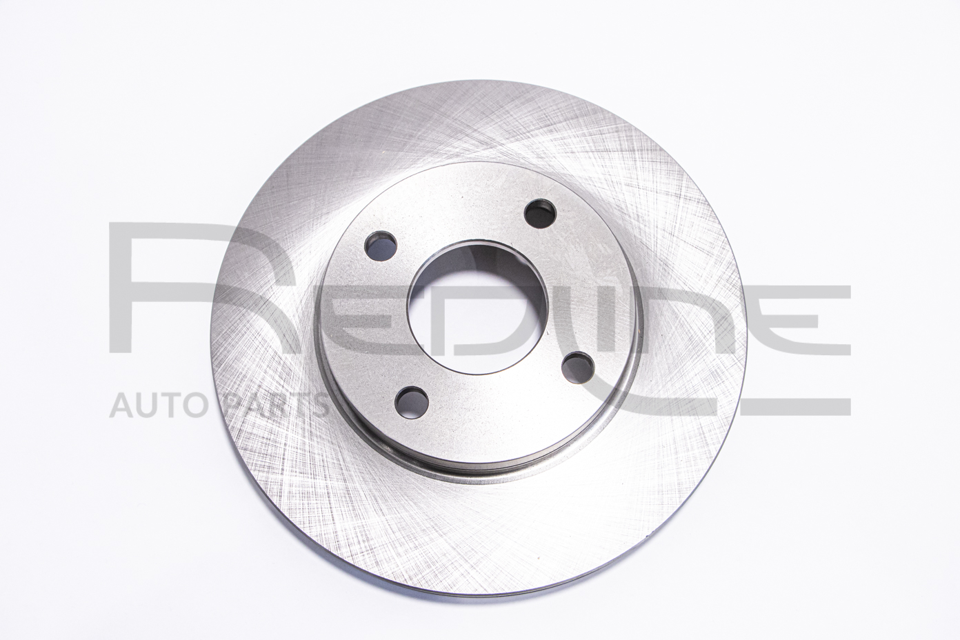 Disco freno REDLINE 26MZ007