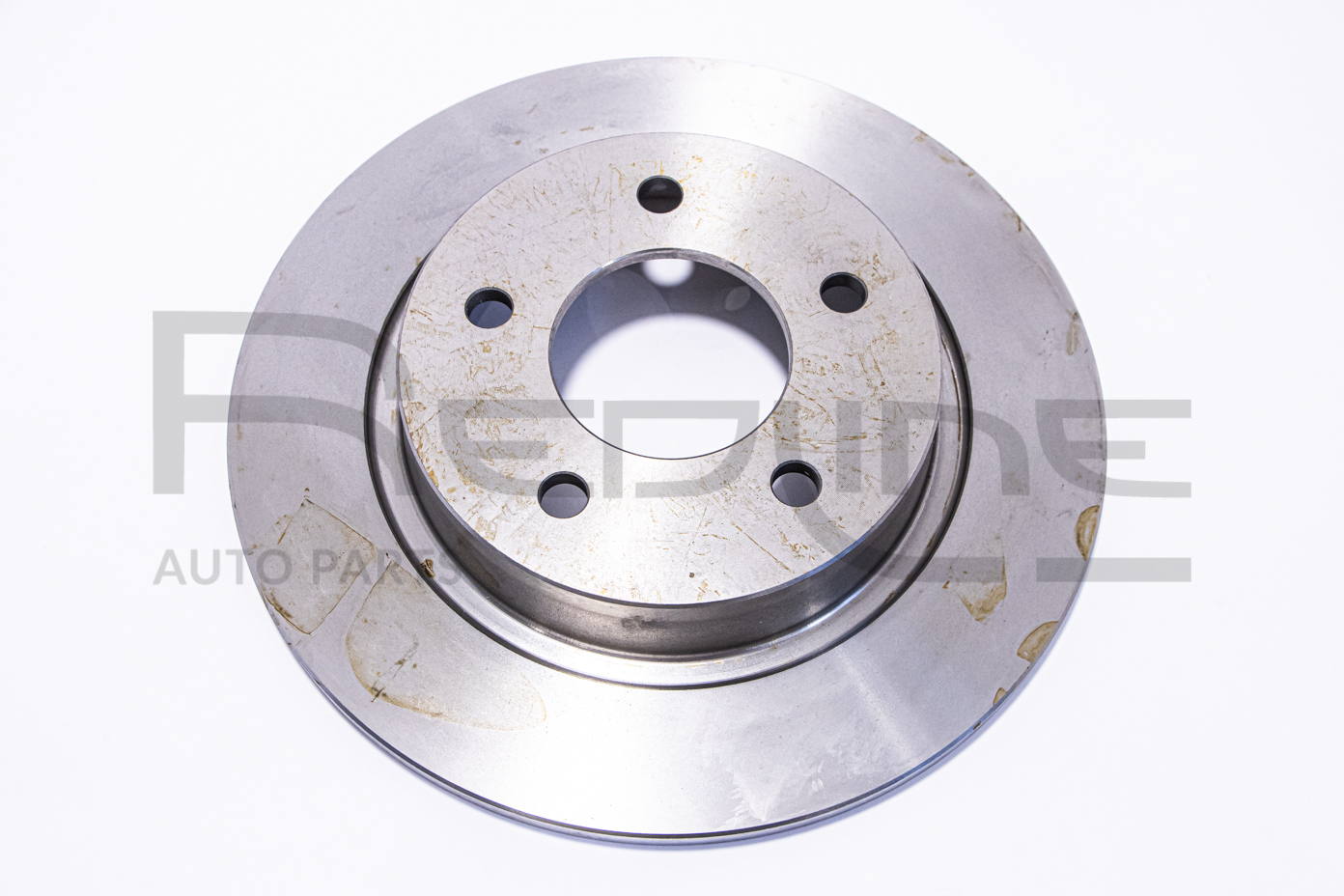 Disco freno REDLINE 26MZ010