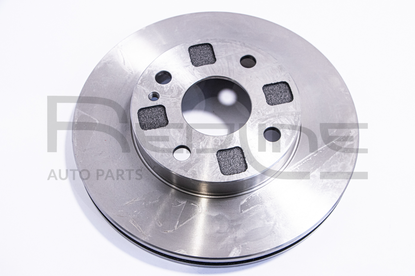 Disco freno REDLINE 26MZ014