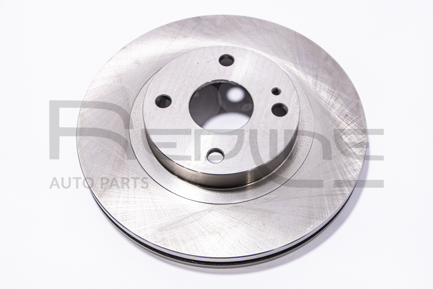 Disco freno REDLINE 26MZ016