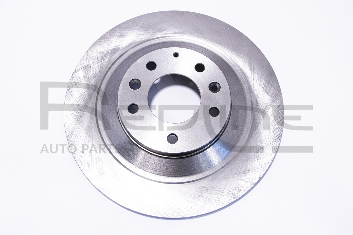 Disco freno REDLINE 26MZ020