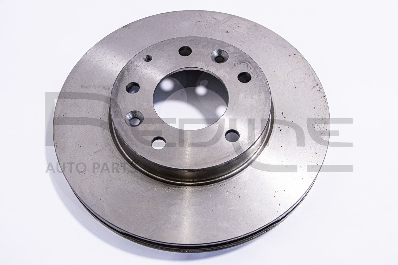 Disco freno REDLINE 26MZ021
