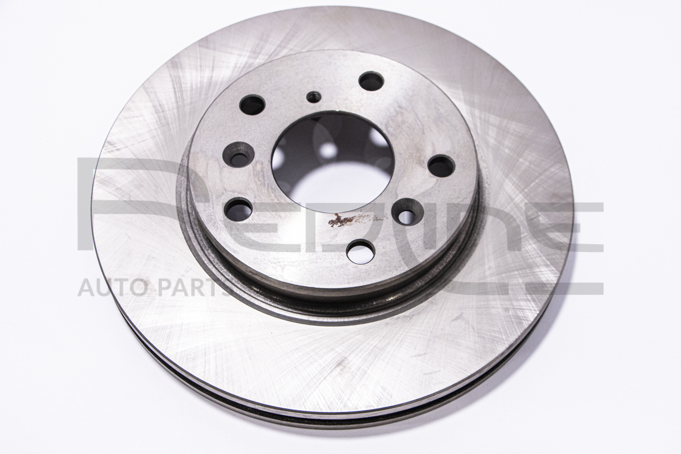 Disco freno REDLINE 26MZ024