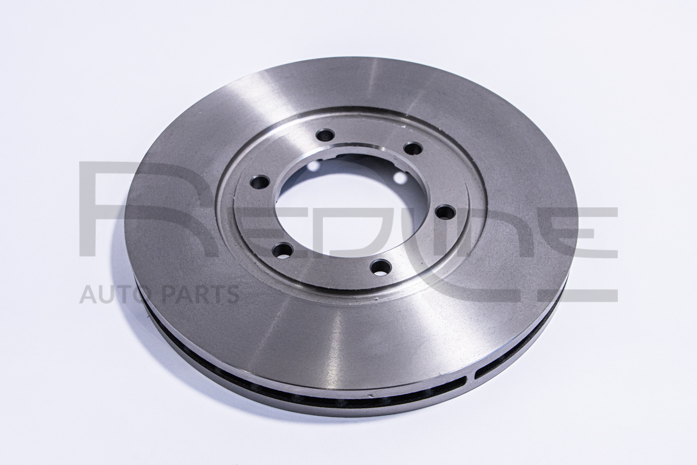 Disco freno REDLINE 26MZ025