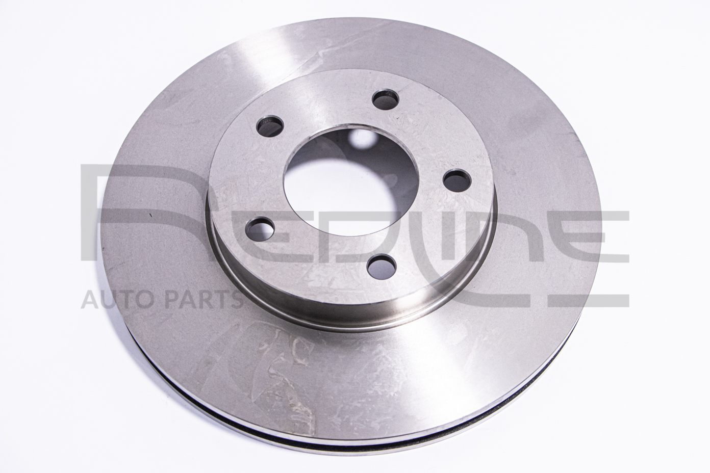 Disco freno REDLINE 26MZ032