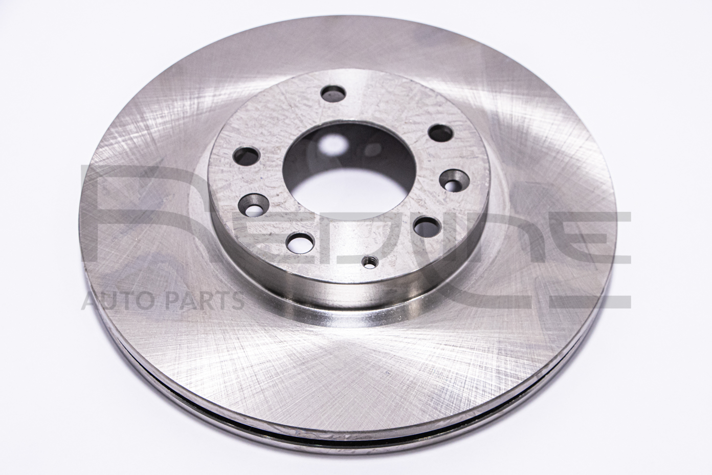 Disco freno REDLINE 26MZ033