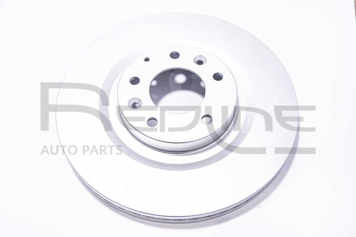 Disco freno REDLINE 26MZ034