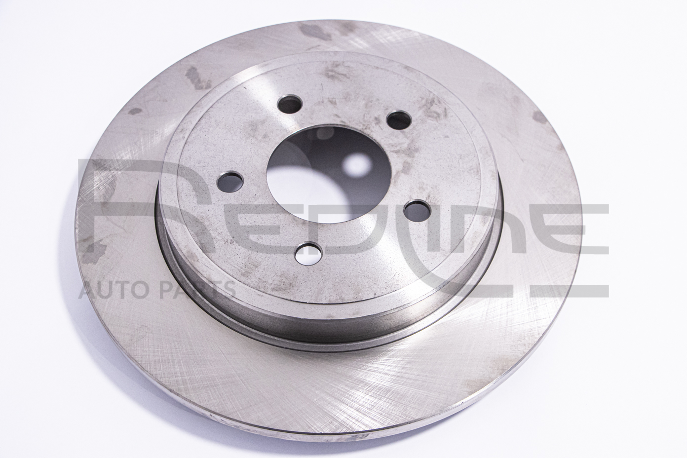 Disco freno REDLINE 26MZ037