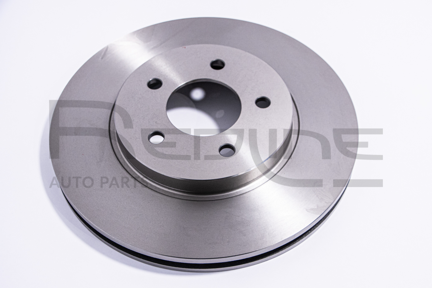 Disco freno REDLINE 26MZ038