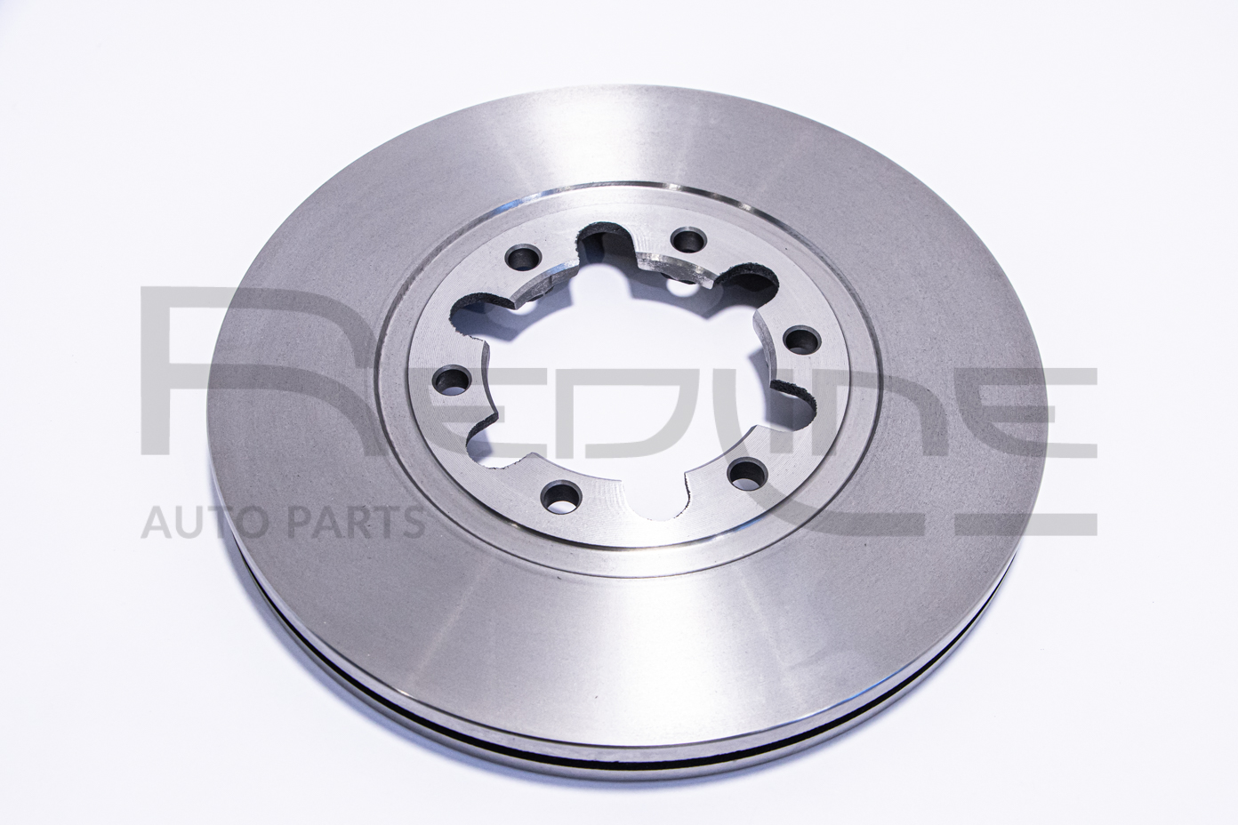 Disco freno REDLINE 26MZ039
