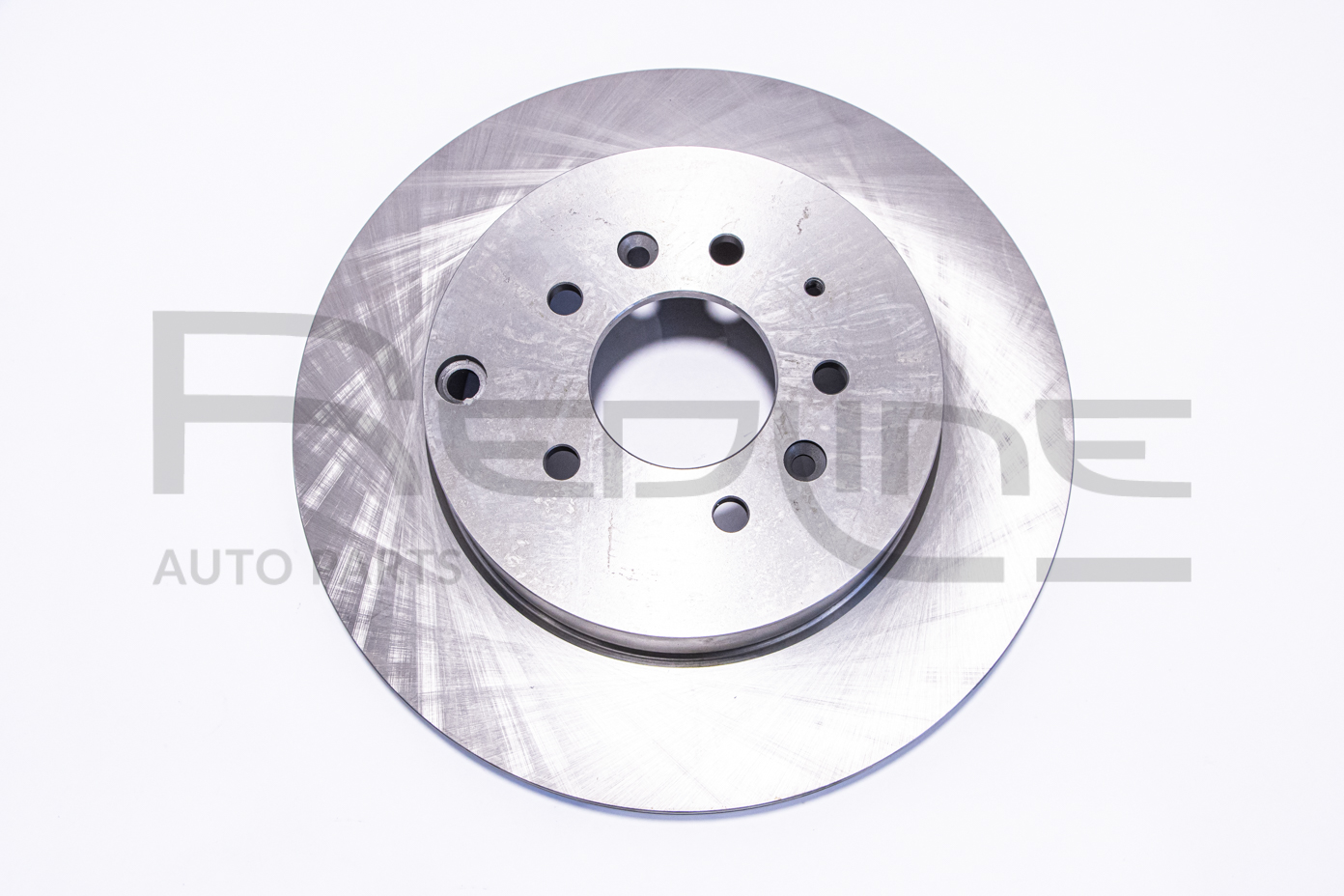 Disco freno REDLINE 26MZ045