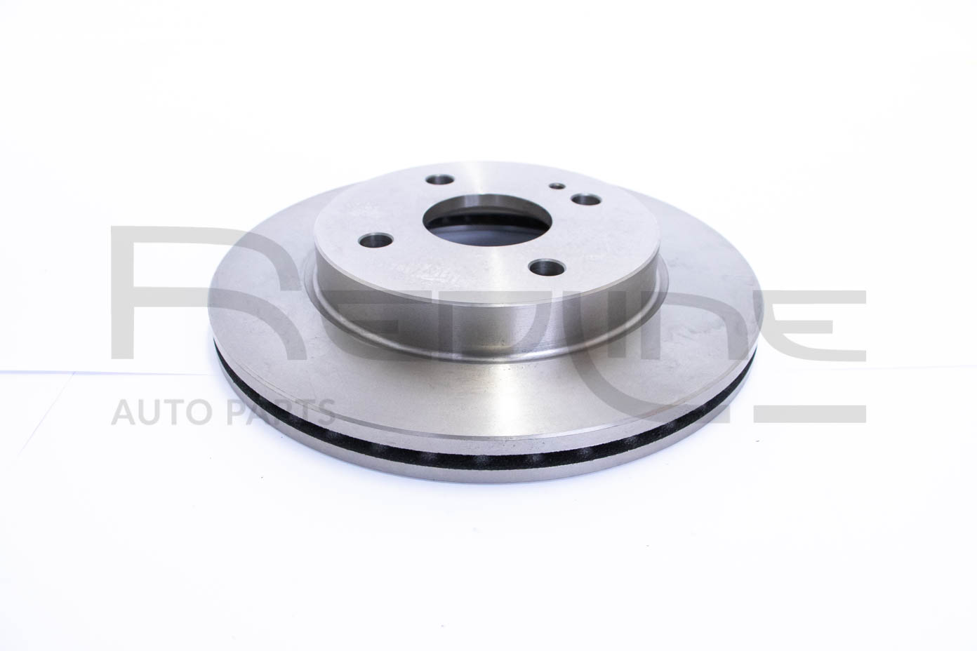 Disco freno REDLINE 26MZ049