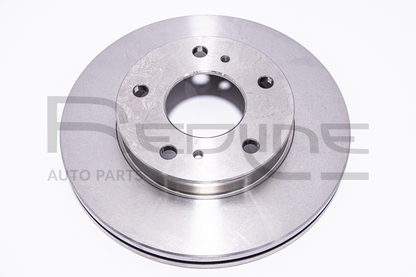 Disco freno REDLINE 26NI002
