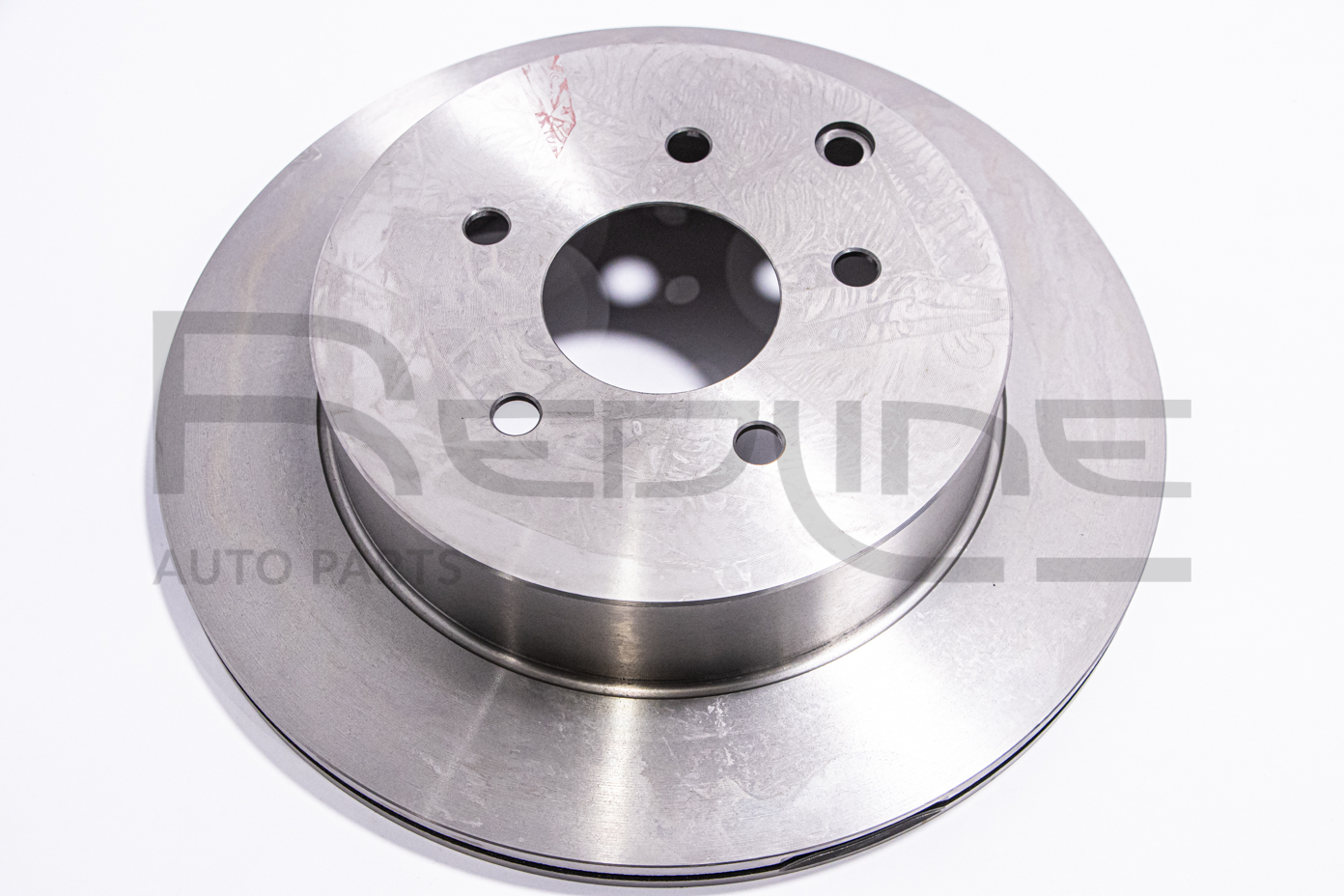 Disco freno REDLINE 26NI009