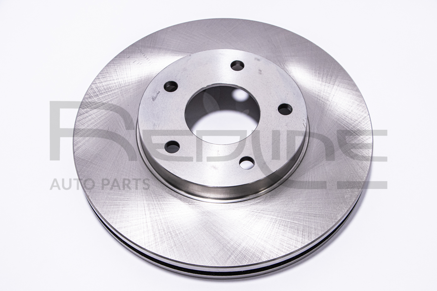 Disco freno REDLINE 26NI012