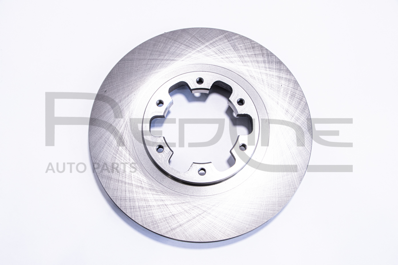 Disco freno REDLINE 26NI017