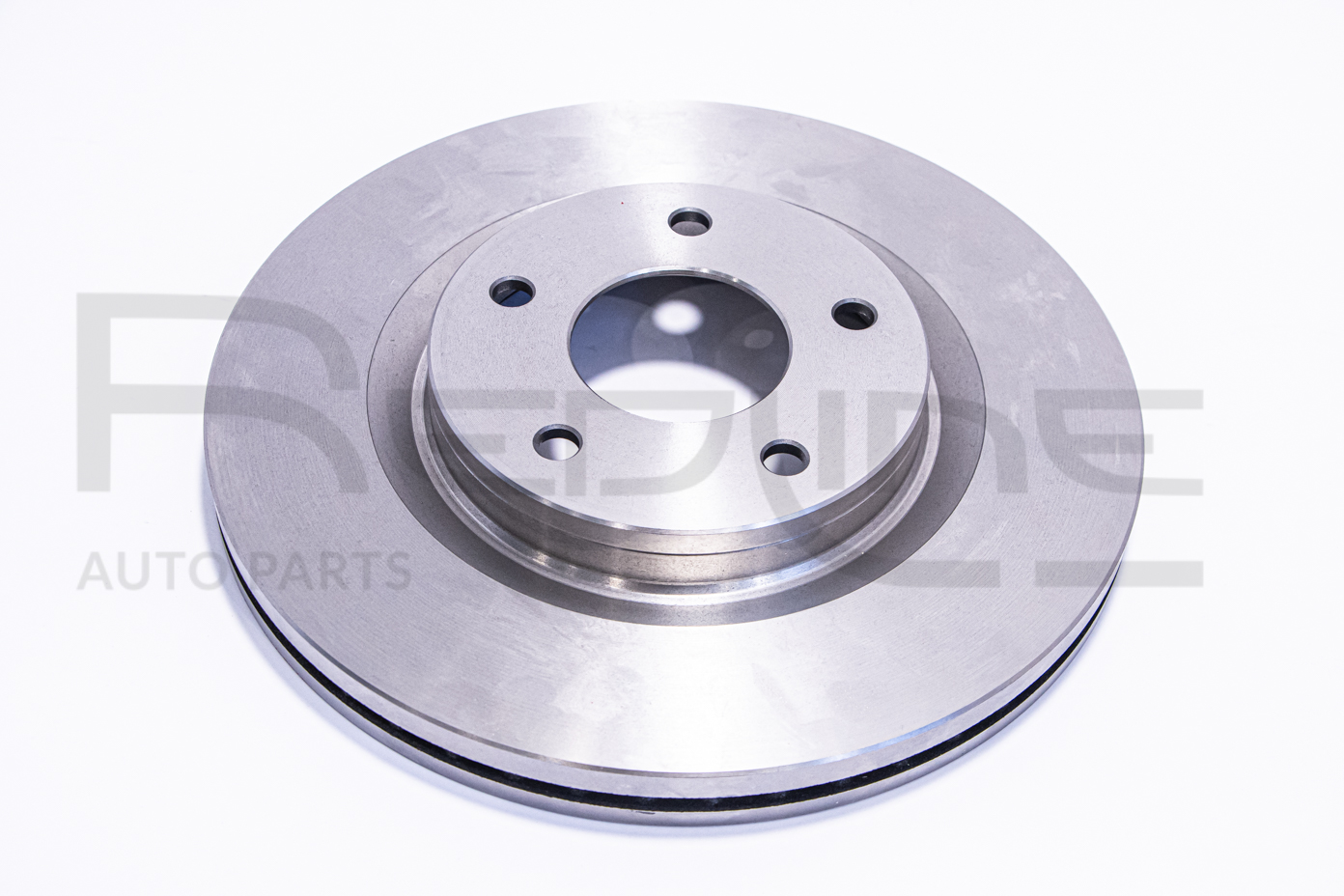 Disco freno REDLINE 26NI019