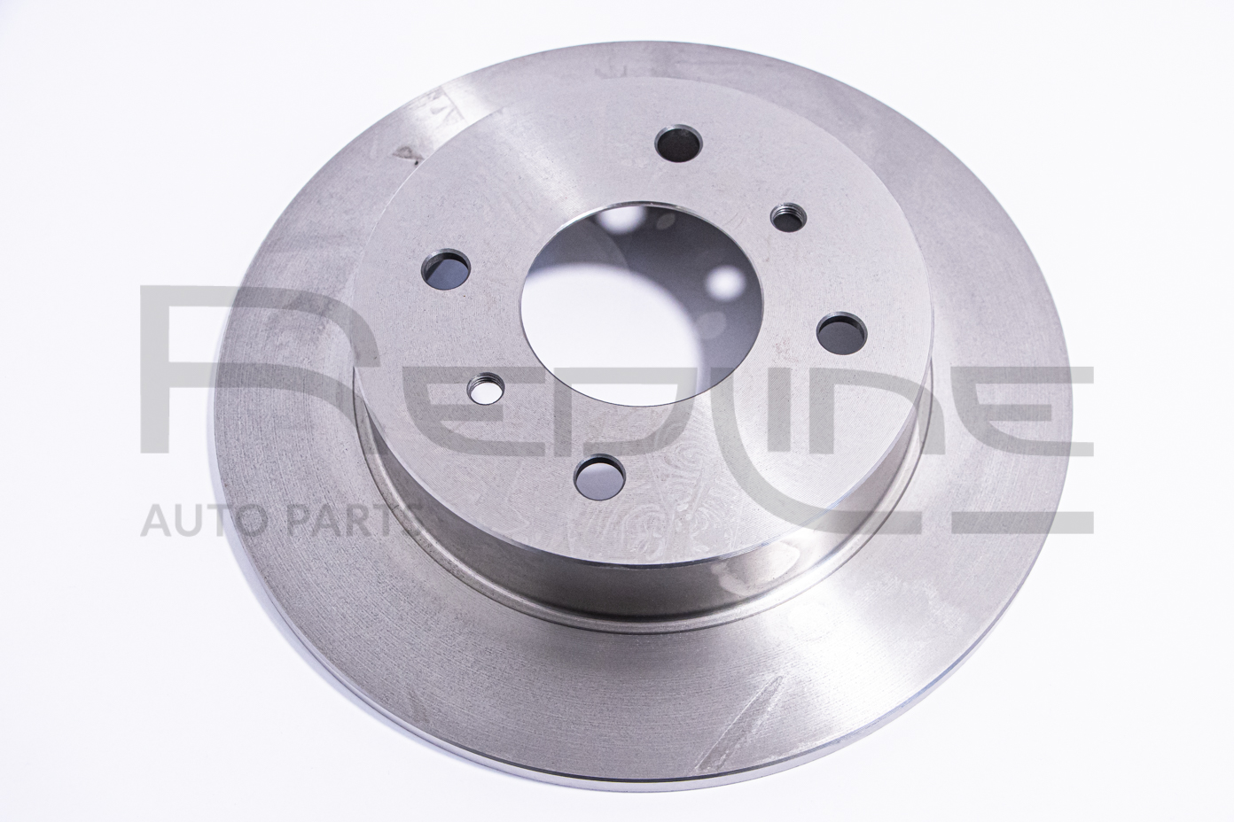 Disco freno REDLINE 26NI026