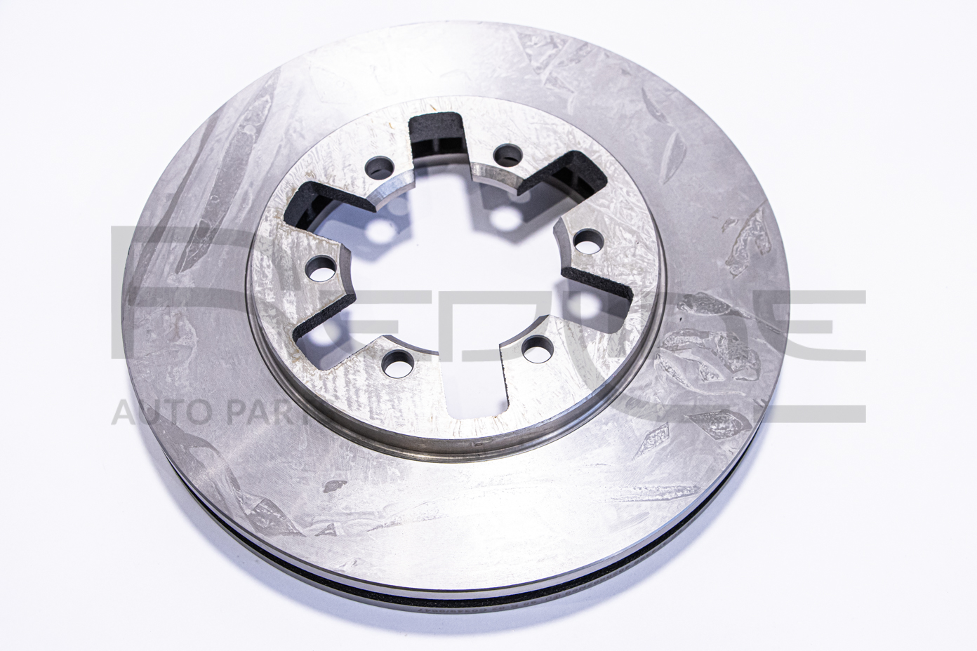 Disco freno REDLINE 26NI035