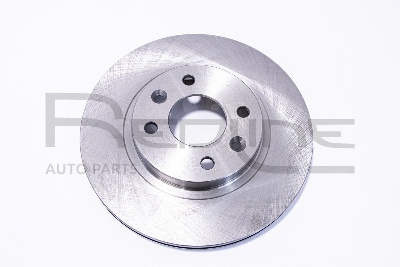 Disco freno REDLINE 26NI037