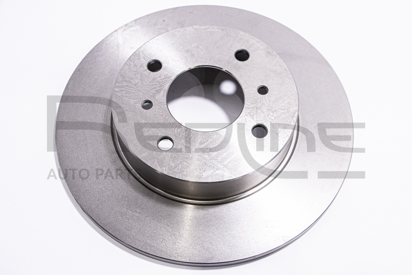 Disco freno REDLINE 26NI045