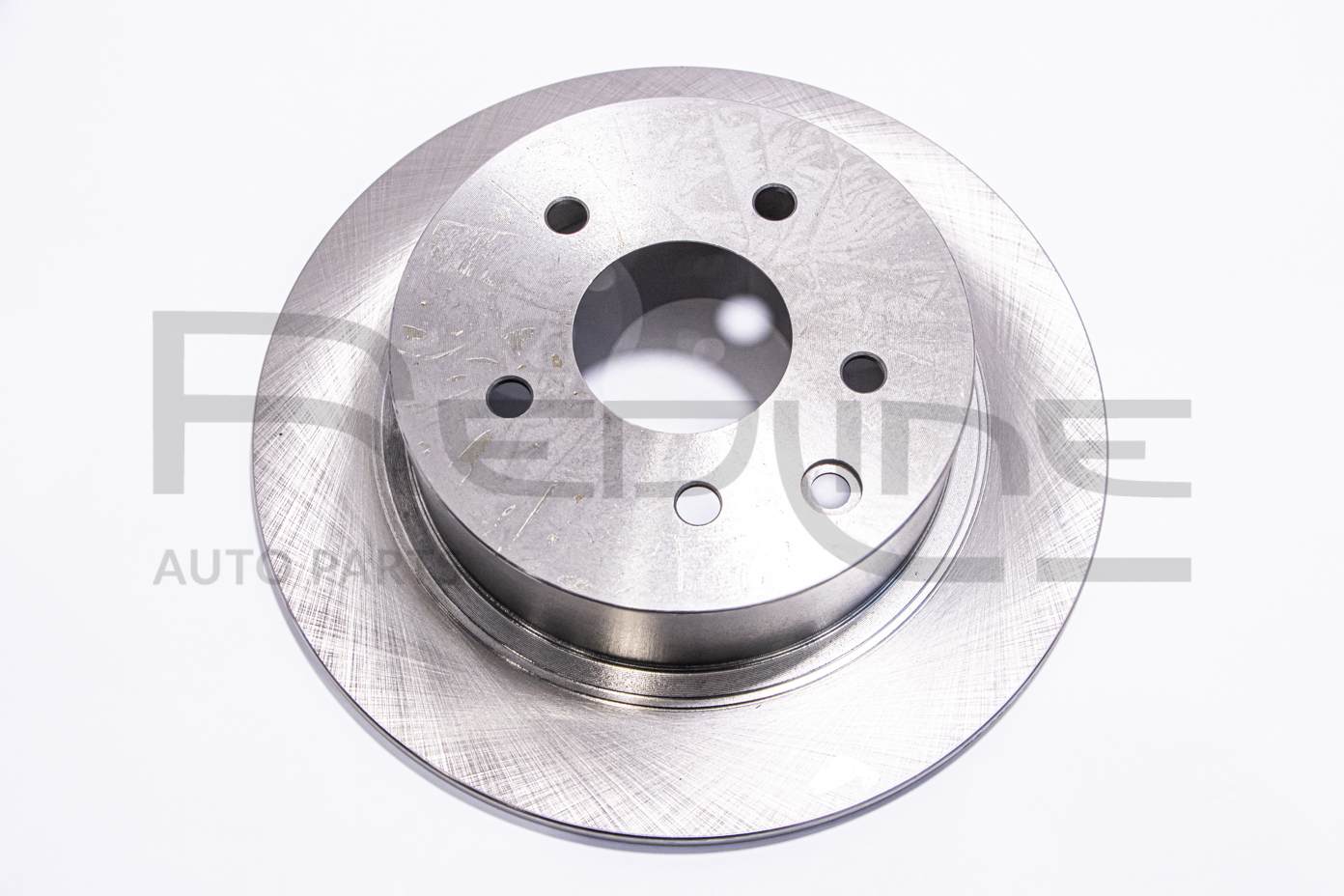 Disco freno REDLINE 26NI046