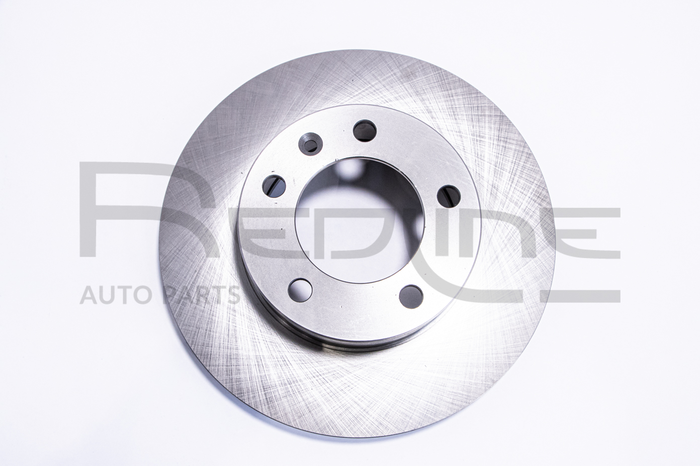 Disco freno REDLINE 26NI052