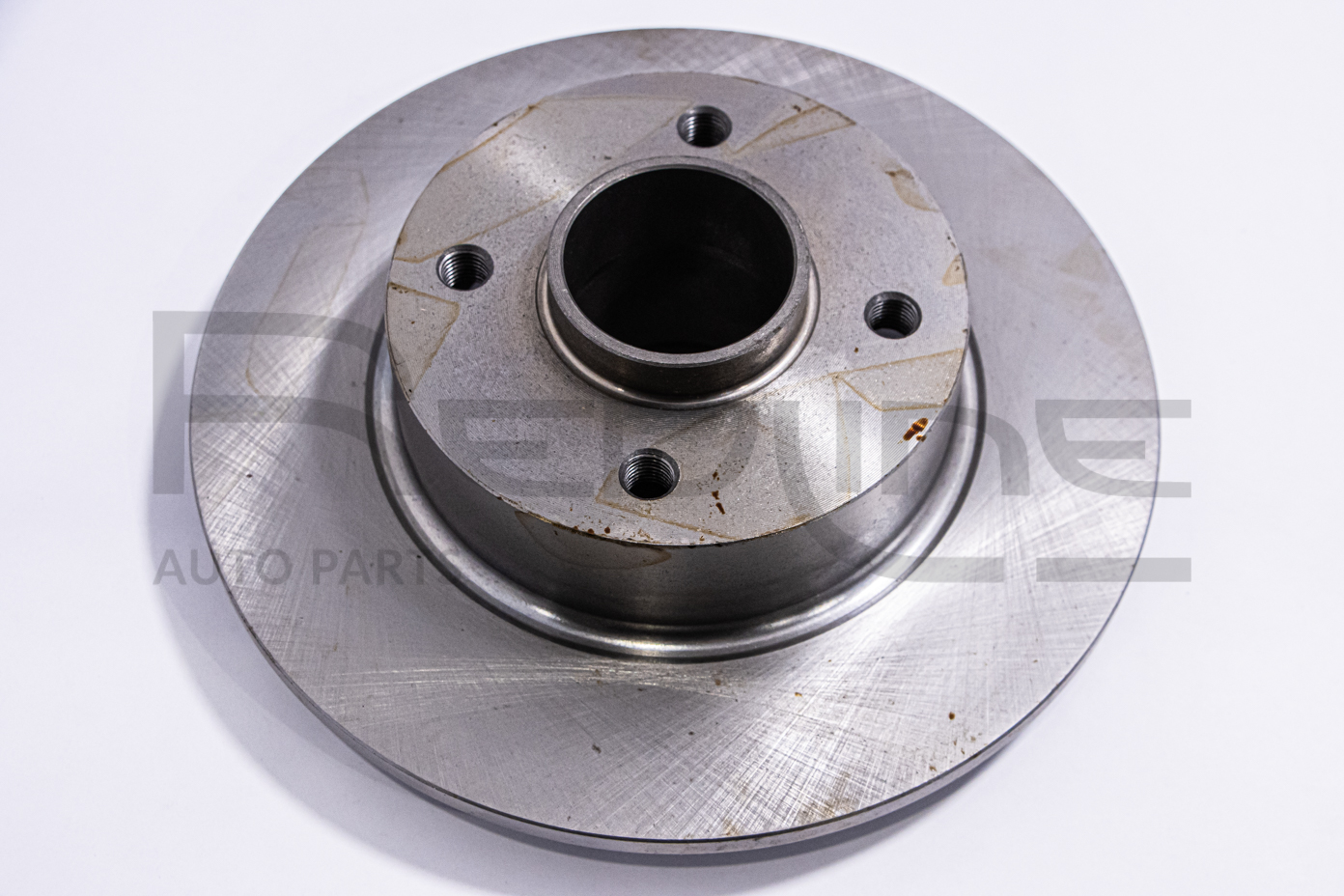 Disco freno REDLINE 26NI062