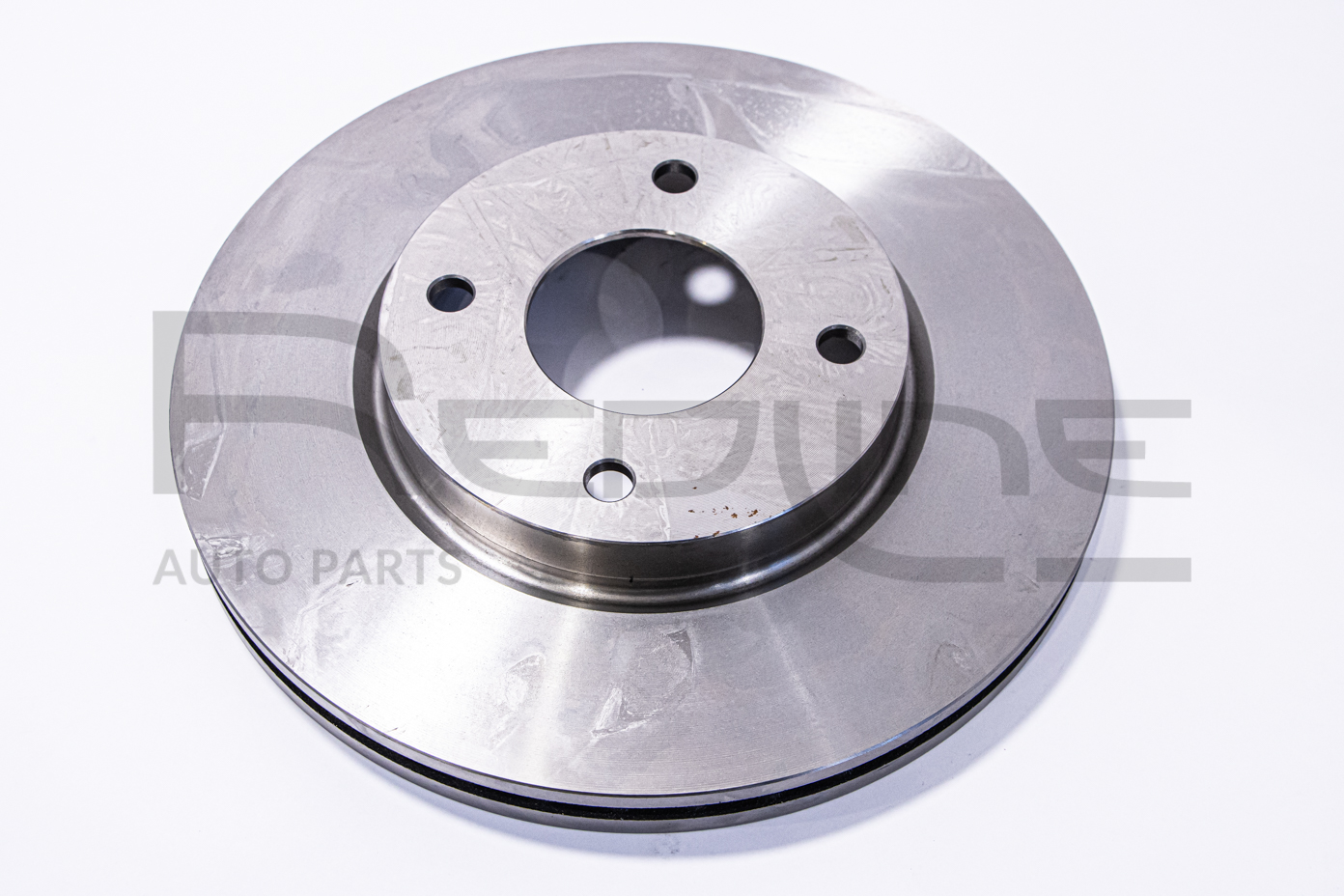 Disco freno REDLINE 26NI067