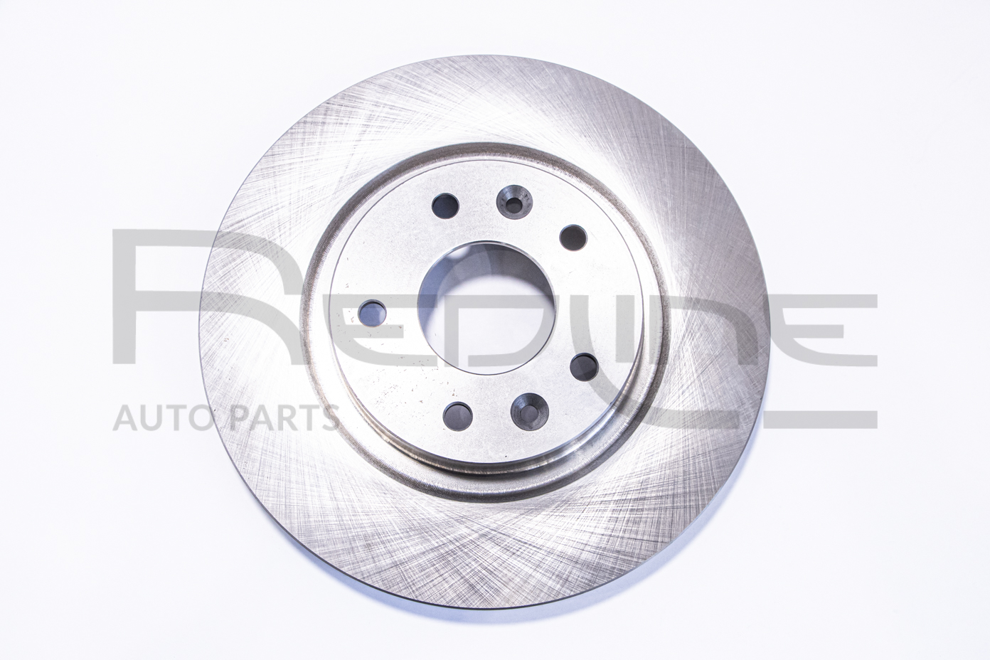 Disco freno REDLINE 26NI070