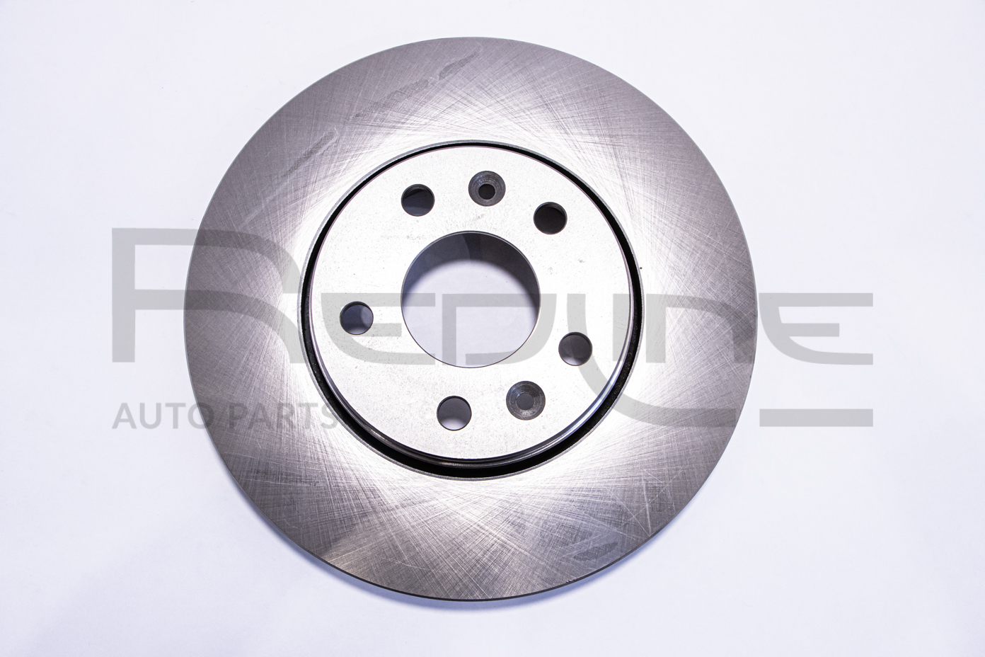 Disco freno REDLINE 26NI073