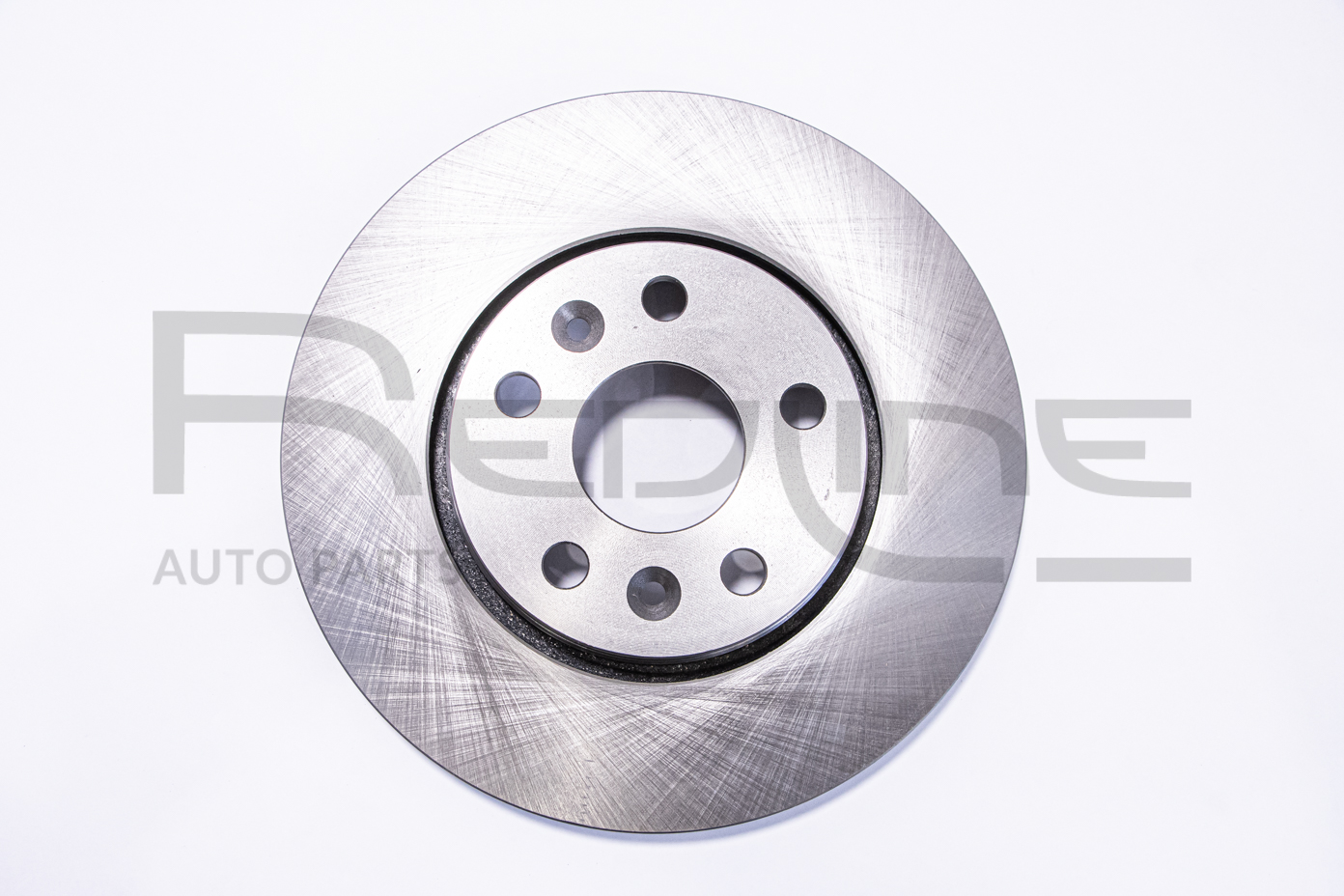 Disco freno REDLINE 26NI082