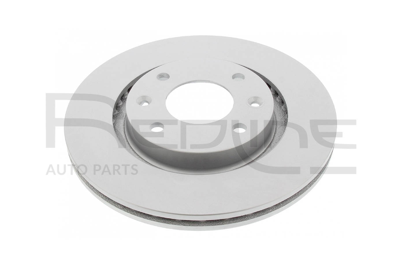Disco freno REDLINE 26PE000