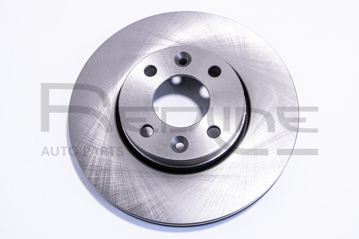 Disco freno REDLINE 26RE000