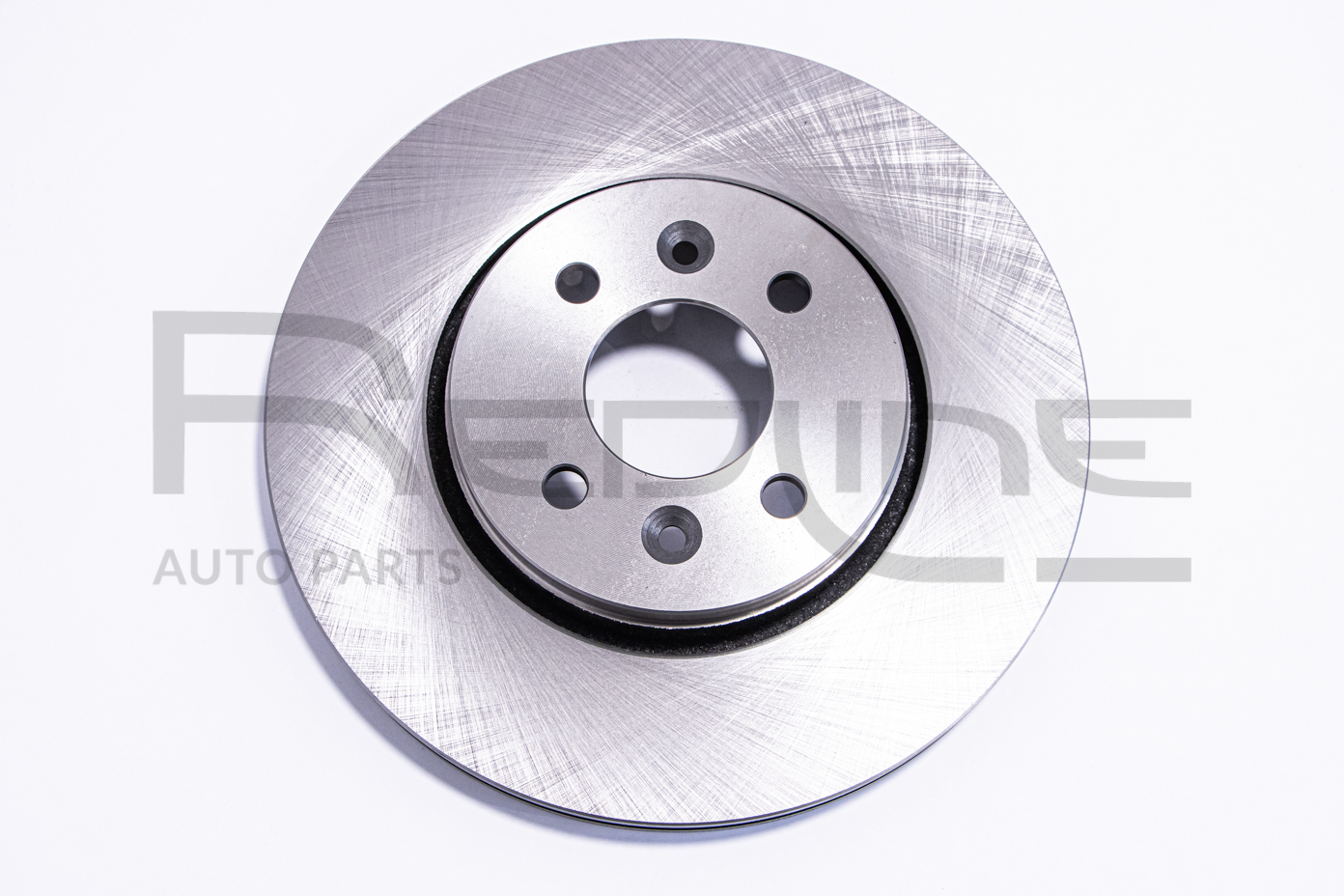 Disco freno REDLINE 26RE001