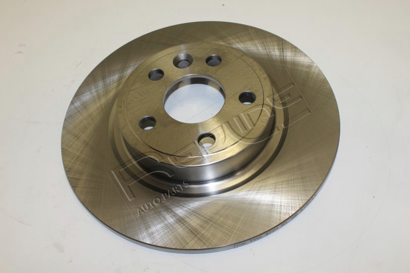 Disco freno REDLINE 26RV029
