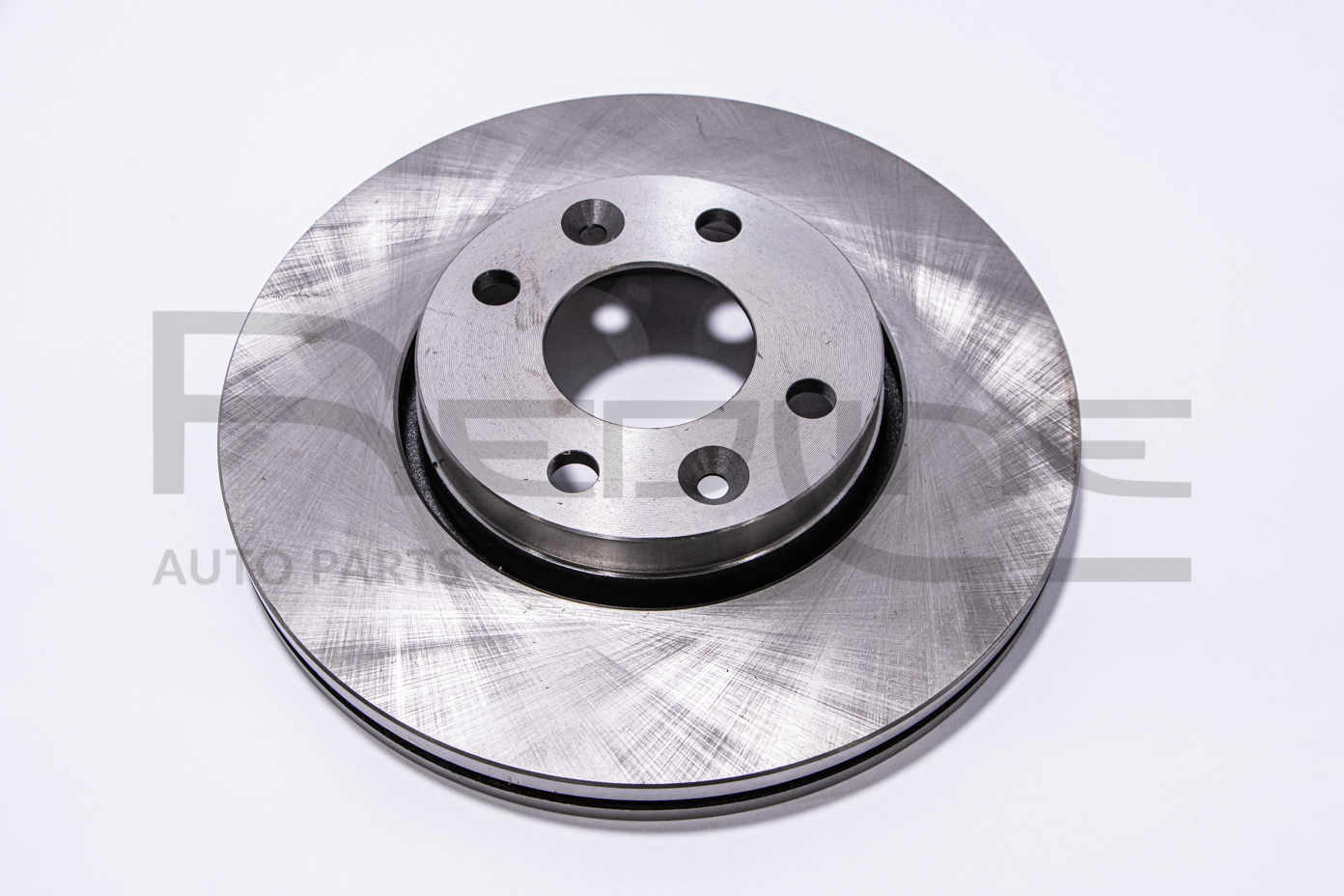 Disco freno REDLINE 26SM003