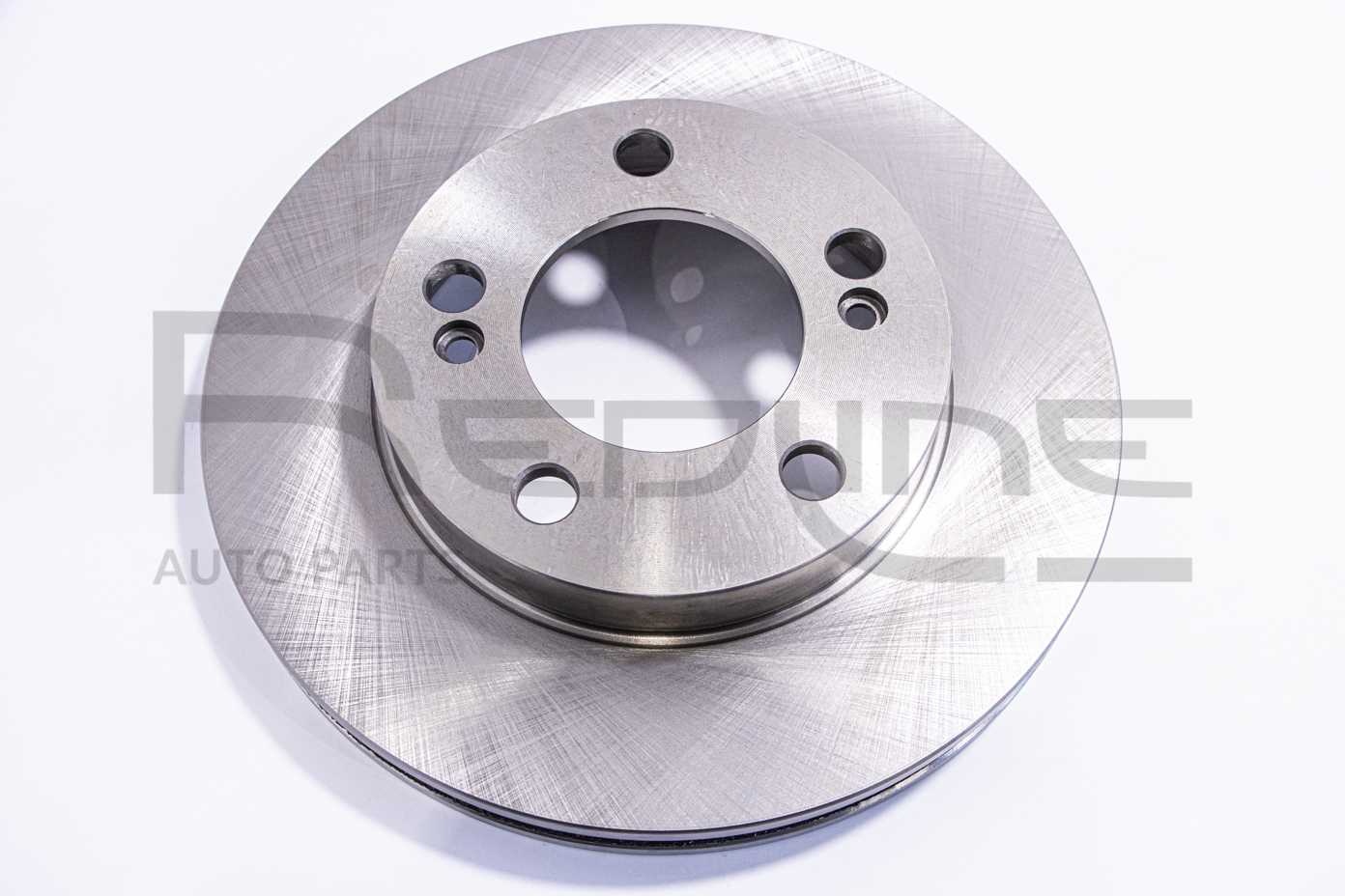 Disco freno REDLINE 26SS012