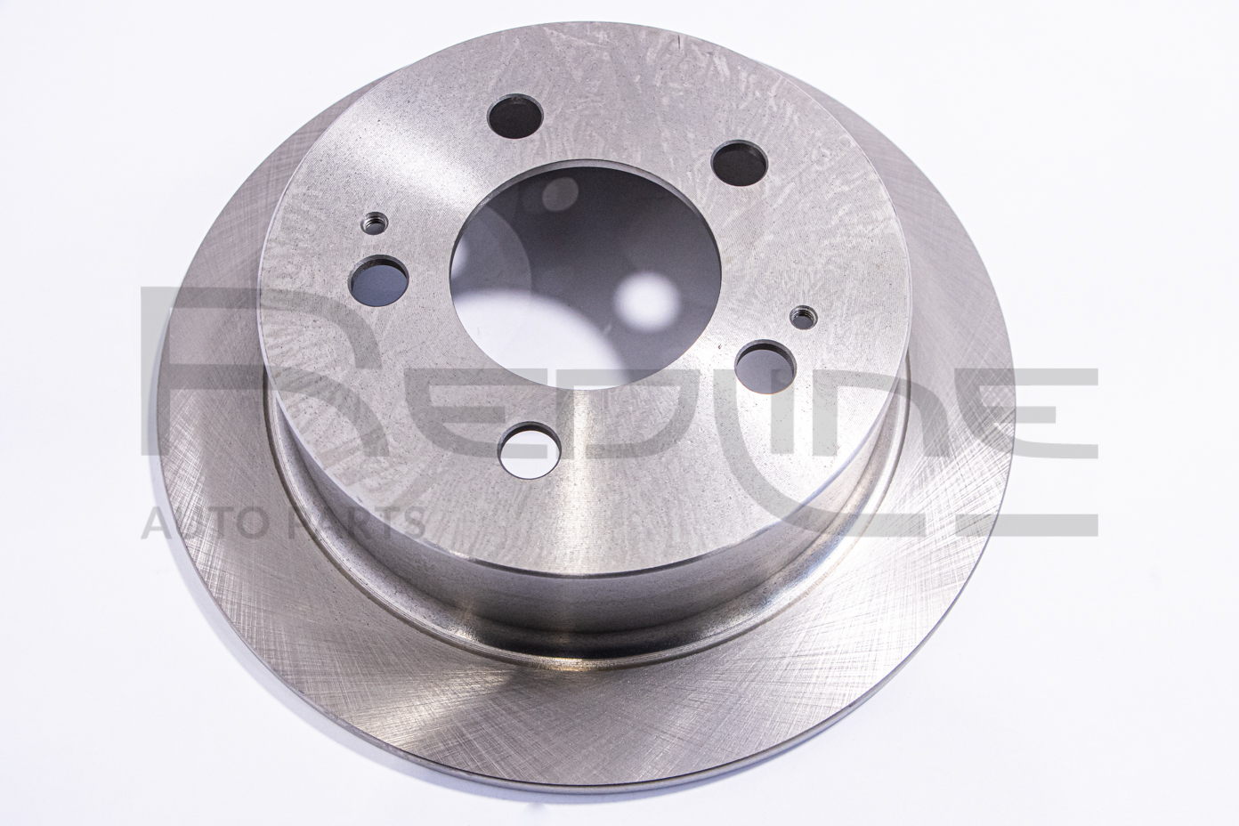 Disco freno REDLINE 26SS013