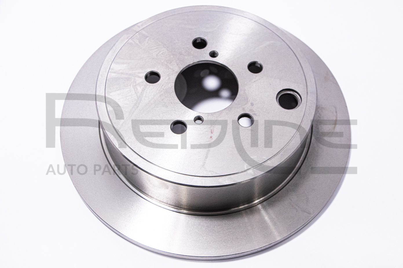 Disco freno REDLINE 26SU013