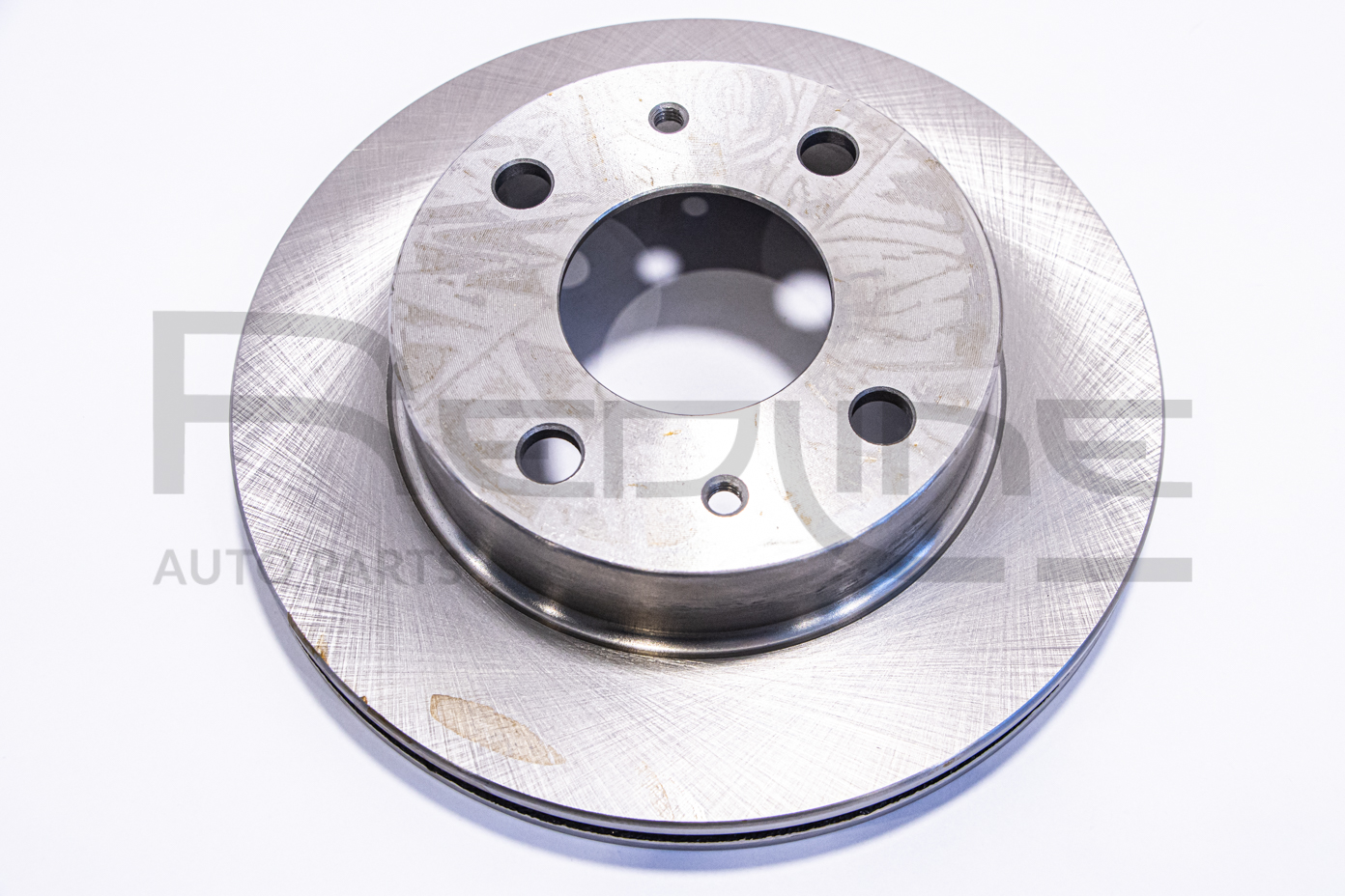 Disco freno REDLINE 26SU017
