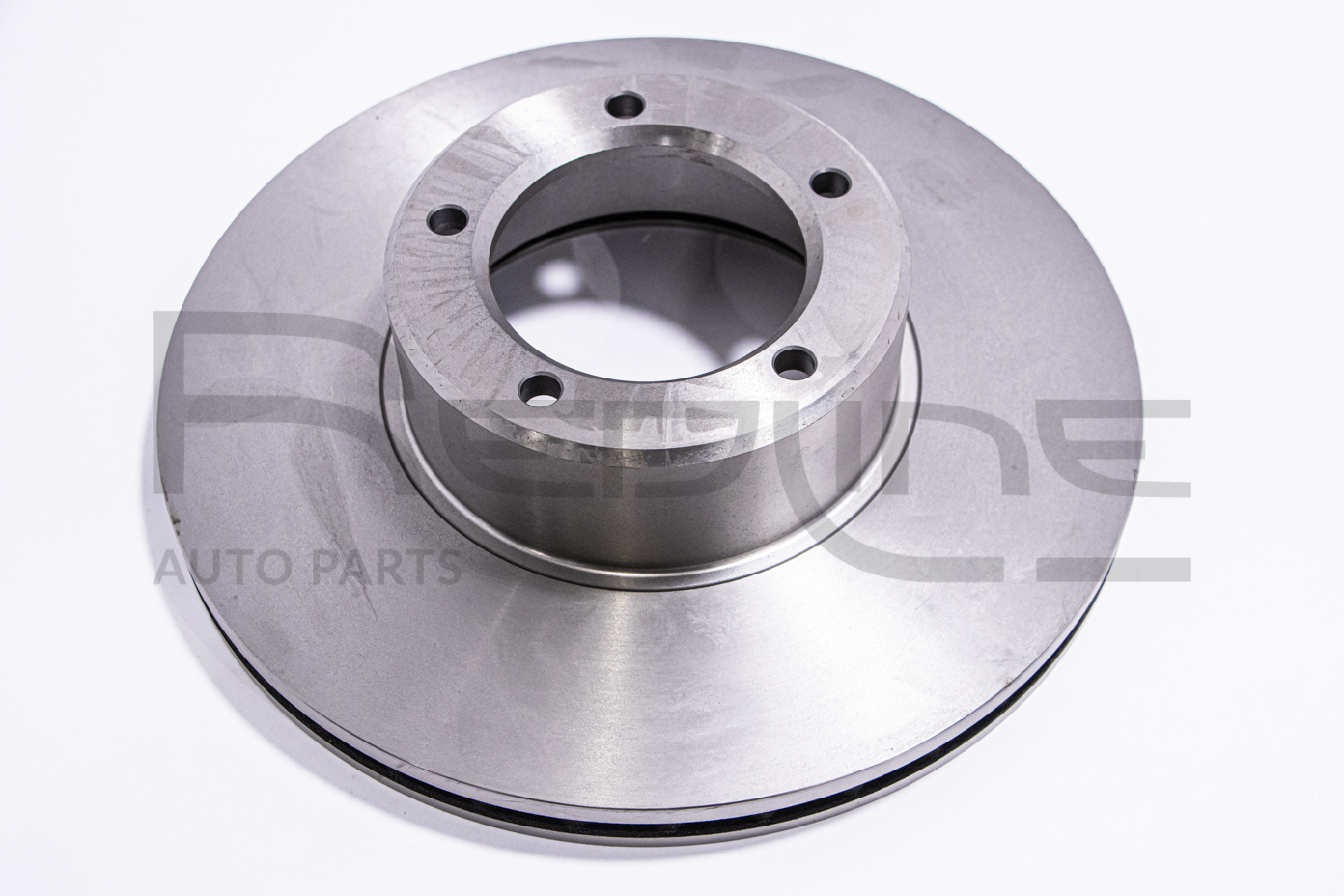 Disco freno REDLINE 26TA006